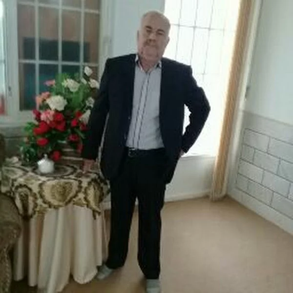 کاربر