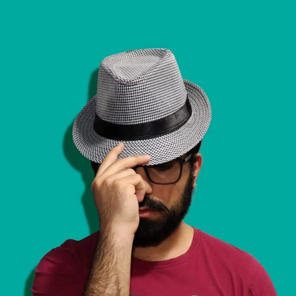 کاربر