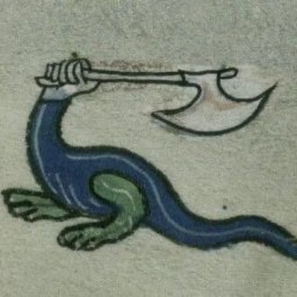 کاربر