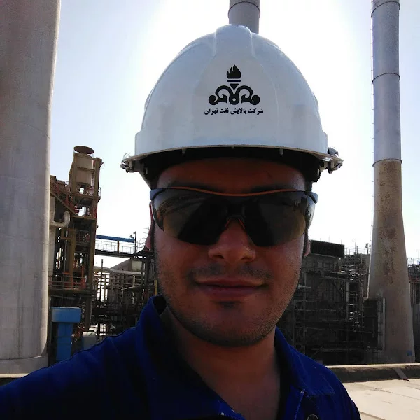 کاربر