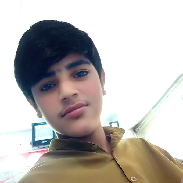 کاربر