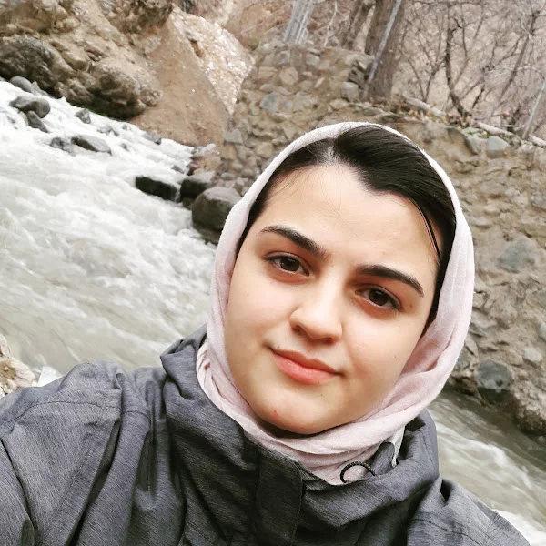 کاربر