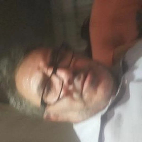 کاربر