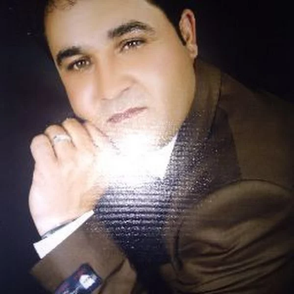 کاربر
