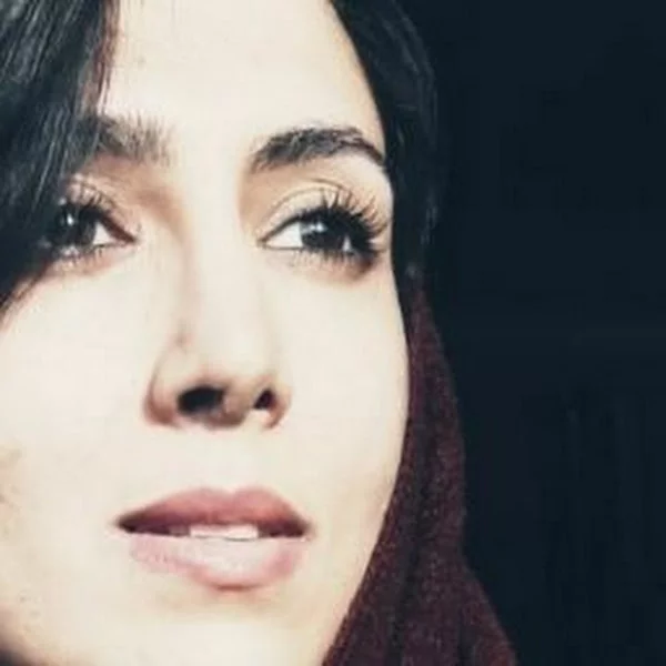 کاربر