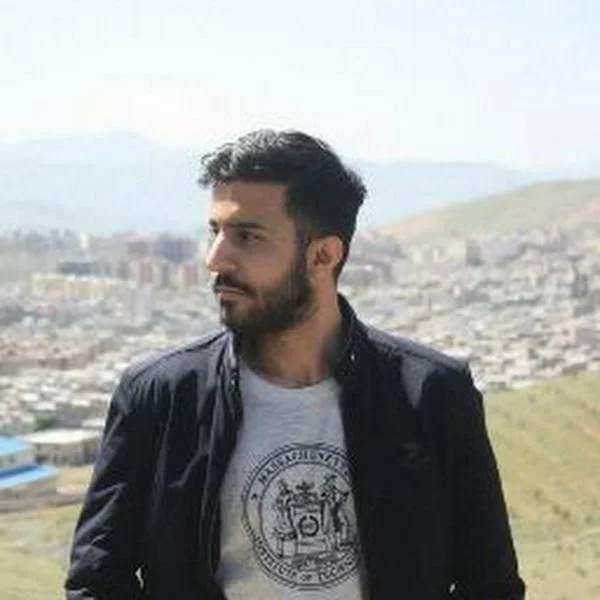 کاربر