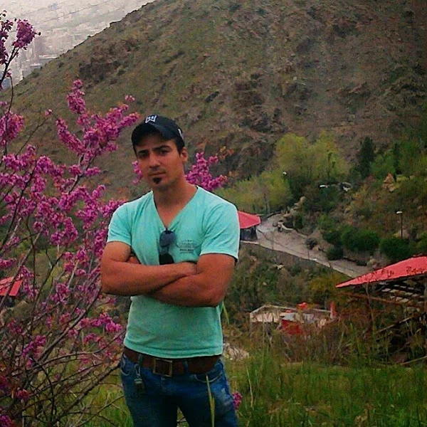 کاربر