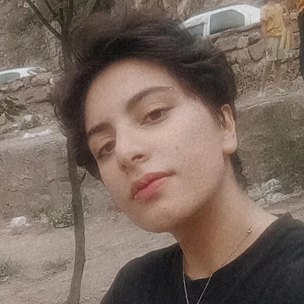 کاربر