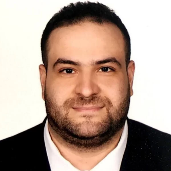 کاربر