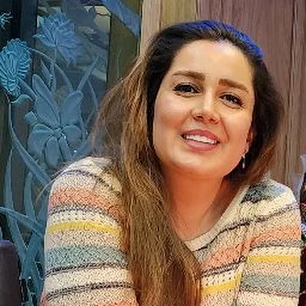 کاربر