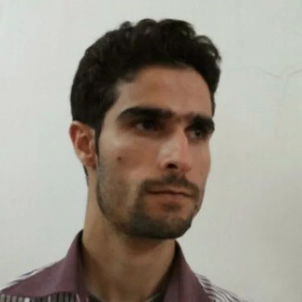 کاربر
