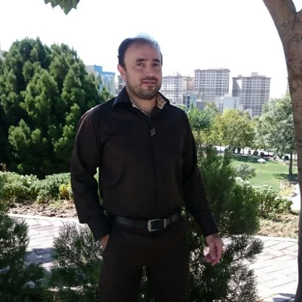 کاربر