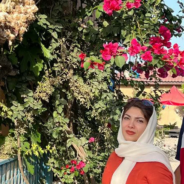 کاربر