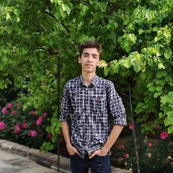کاربر