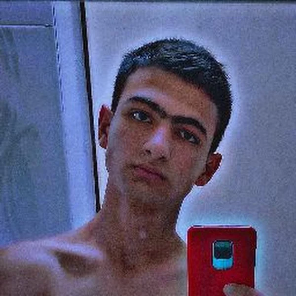 کاربر