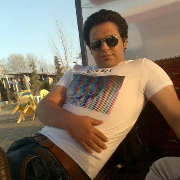 کاربر