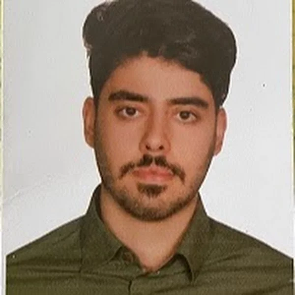 کاربر