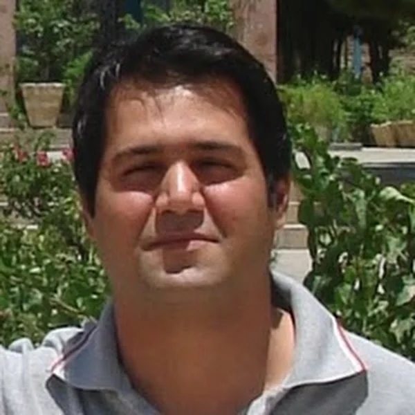 کاربر