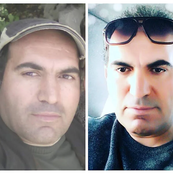 کاربر