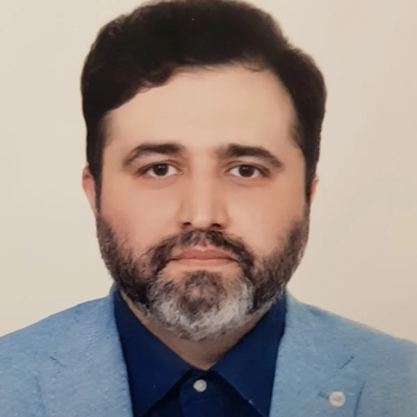 کاربر