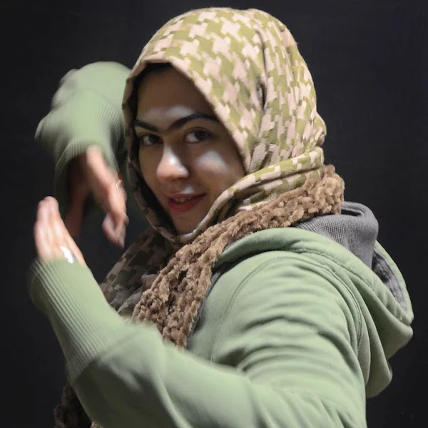 کاربر