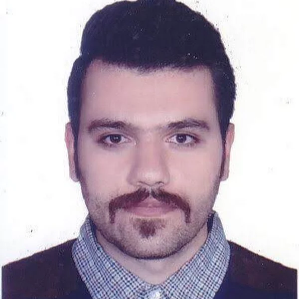کاربر