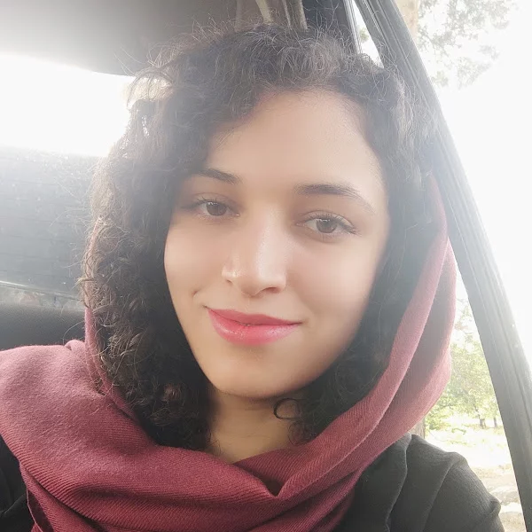 کاربر