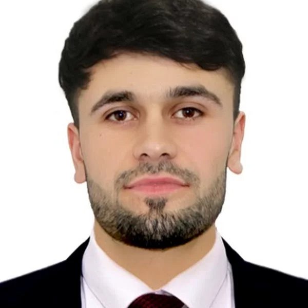 کاربر