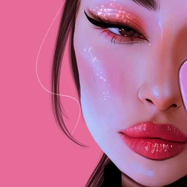 کاربر