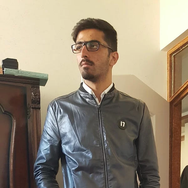 کاربر