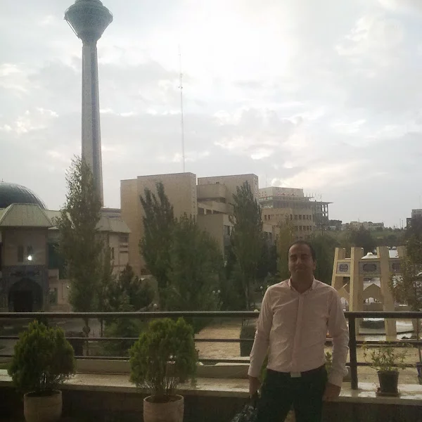کاربر