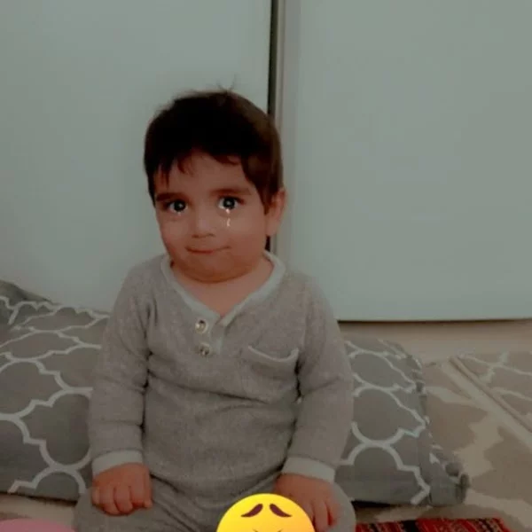 کاربر