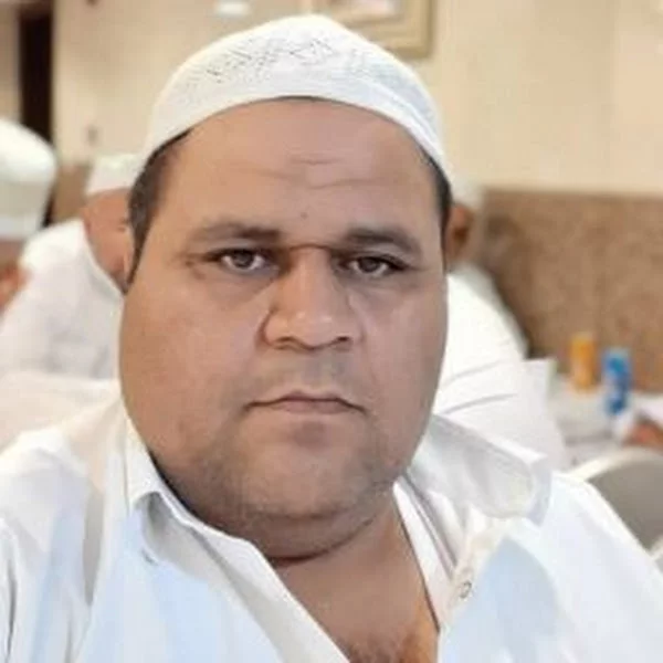 کاربر