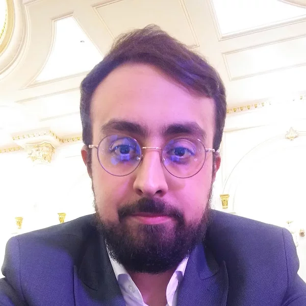 کاربر
