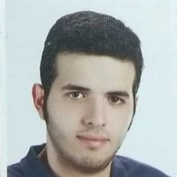کاربر