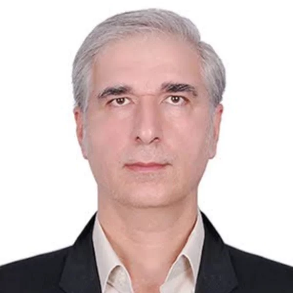 کاربر