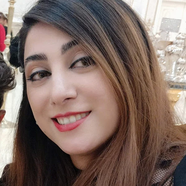 کاربر