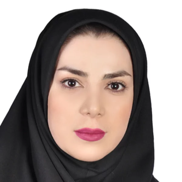 کاربر