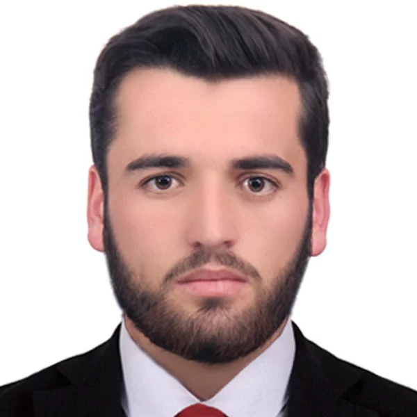 کاربر