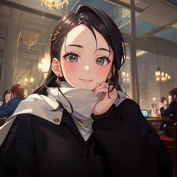 کاربر