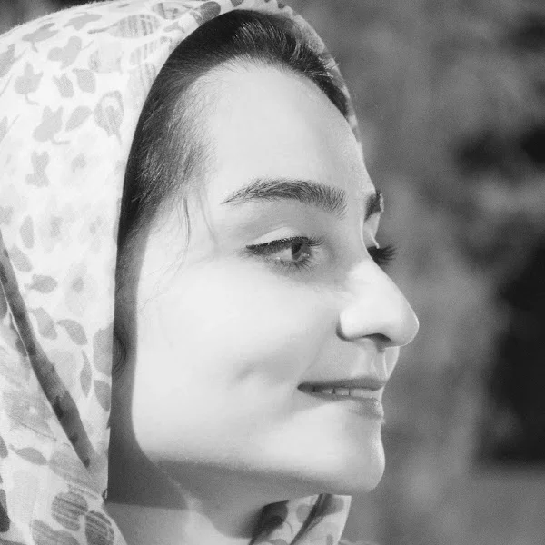 کاربر