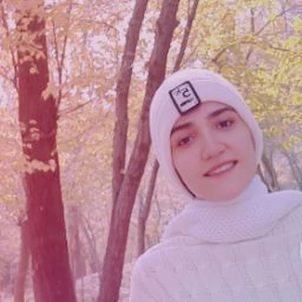 کاربر