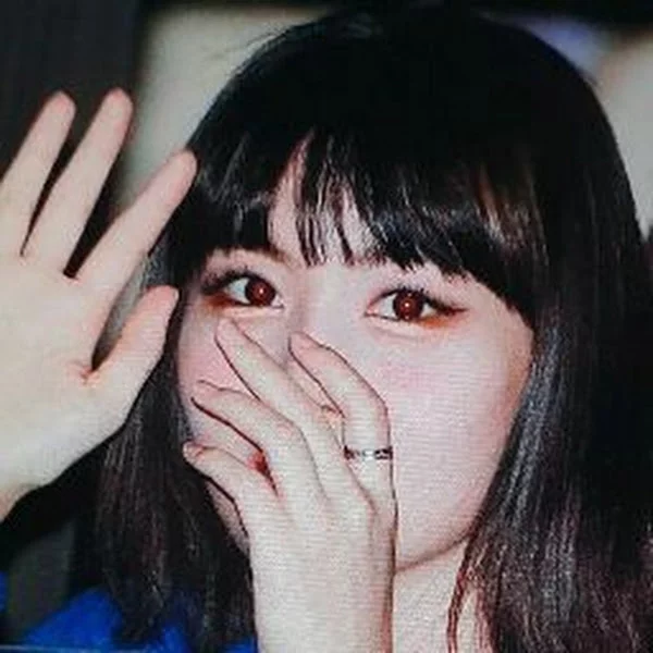 کاربر