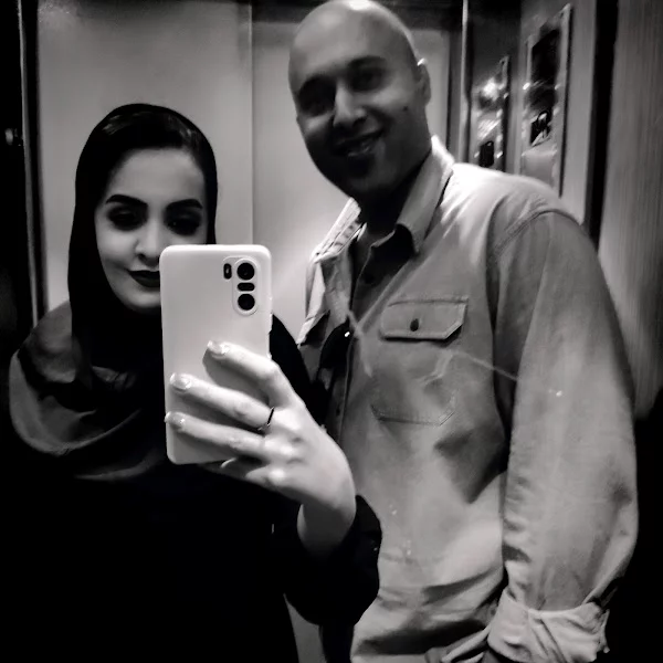کاربر