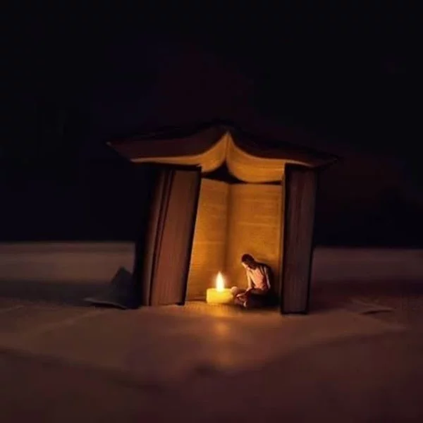 کاربر