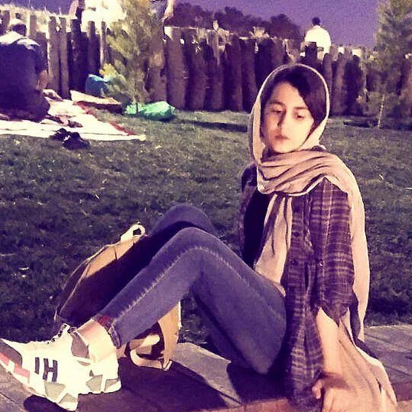 کاربر