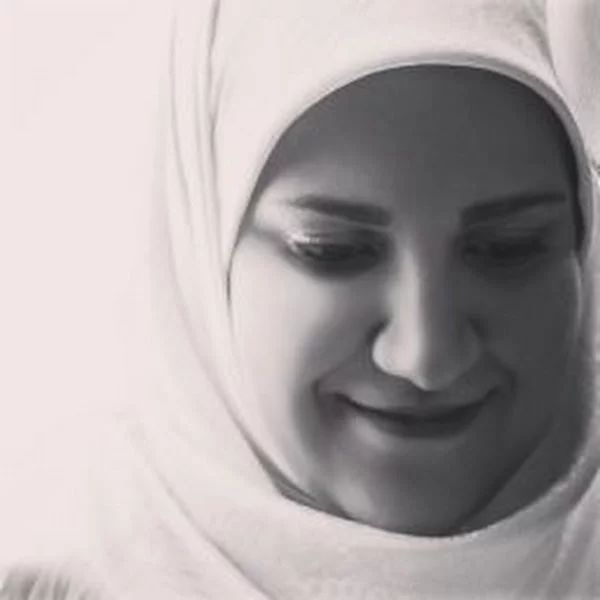 کاربر
