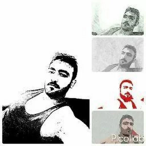کاربر