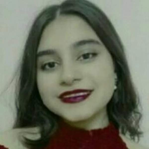 کاربر