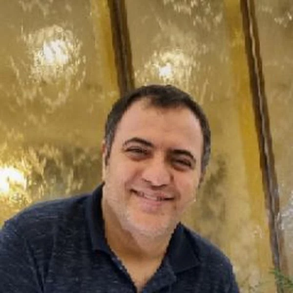 کاربر
